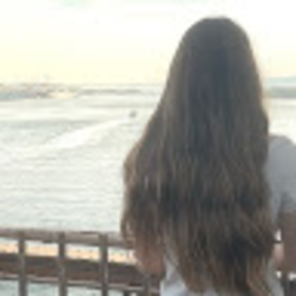 hadley_hayden